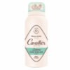 CAVAILLÈS – L&rsquo;intime Mousse Nettoyante Intime Fraicheur Sans Rinçage – 100ml