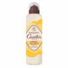 CAVAILLÈS – L&rsquo;original Mousse De Douche Fleur De Lavande Protège Et Adoucit – 200ml