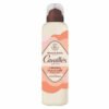 CAVAILLÈS – L&rsquo;original Mousse De Douche Nectar De Vanille Protège Et Adoucit – 200ml