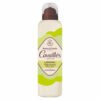 CAVAILLÈS – L&rsquo;original Mousse De Douche Pulpe De Poire Protège Et Adoucit – 200ml