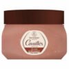 CAVAILLÈS – Le Corps Soin Exfoliant Baume Gommant – 200ml