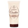 CAVAILLÈS – Les Mains Soin Réparateur Crème Riche – 50ml