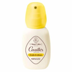 CAVAILLÈS – Mon 1er Déodorant Frais Et Doux – 75ml
