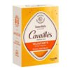 CAVAILLÈS – Savon Creme Veloutante 100g