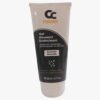 CC PHARMA – Gel Moussant Éclaircissant – 200ml