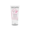 CENTAUREA – Creme Anti-rougeurs Ar – 40ml