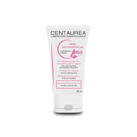 CENTAUREA – Creme Anti-rougeurs Ar – 40ml