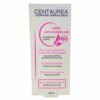 CENTAUREA – Crème Anti-rougeurs SPF50 – 50ml