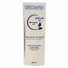 CENTAUREA – Crème Urée 10% Lissante Anti-rugosités – 200ml
