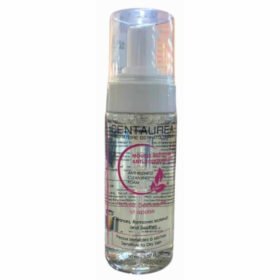 CENTAUREA – Mousse Nettoyante Anti-rougeurs – 150ml