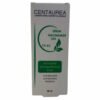 CENTAUREA – Sérum Niacinamide 10% 1% Ac Anti-taches, Anti-imperfections Et Eclat – 30ml