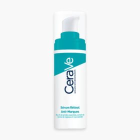 CERAVE – Sérum Rétinol Anti-Marques – 30ml