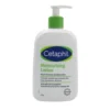 CETAPHIL – Lotion Hydratante – 473ml