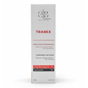 CLB COSMETICS – Tranex Créme Tranexamique 50ml