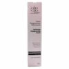 CLB – Crème Dépigmentant Eclaircissante – 50ml