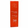 CLB – Crème Solaire Invisible SPF50+ – 50ml