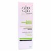 CLB – Emulsion Séborégulatrice Anti-acné – 50ml