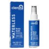 CLENSTA – Waterless Gel-douche Bain De Corps Sans Eau – 100ml