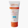 CLINICEUTICA – Amisun Crème Solaire Invisible SPF50+ – 50ml
