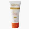 CLINICEUTICA – Amisun Crème Solaire Teinte Légère SPF50+ – 50ml