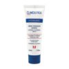 CLINICEUTICA – Hydramid Crème Hydratante Nutritive 50ml
