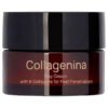 COLLAGENINA – Crème De Jour Aux 6 Collagènes Grade 1 – 50ml