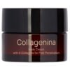 COLLAGENINA – Crème Pour Le Cou Aux 6 Collagènes Grade 1 – 50ml