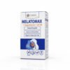 COMPLEMAX – Melatomax Magnesium+Vitamine B6 60 Gelule