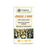 COMPLEMAX – Omega3 Max 50 Gelules