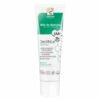 COMPTOIRS & COMPAGNIES – Miel De Manuka Dentifrice Blancheur Iaa 15+ Bio – 75ml