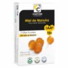 COMPTOIRS & COMPAGNIES – Miel De Manuka Iaa 10+ Billes Fourrées – 12u