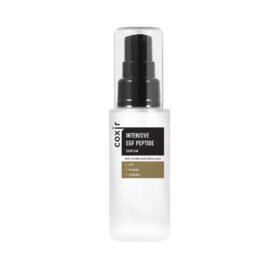 COXIR – Intensive EGF Peptides Serum 50ml