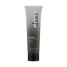 COXIR – Txa Mucin Pore Mask Cleanser 120ml