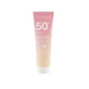 CREME – Alphanova Sun Glow Solaire SPF50+ – 50ml