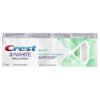 CREST – 3d White Brillance Blast Blancheur & Fraîcheur – 75ml
