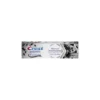 CREST – 3d White Dentifrice Whitelock Charcoal – 88ml