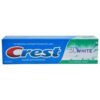CREST – 3d White Extreme Mint – 100ml
