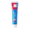 CREST – Cavity Protection Dentifrice Extra Fresh – 125ml