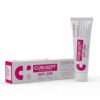 CURASEPT – As Perio Pro Dentifrice 75Ml