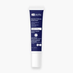 D-BIOTIC – Baume à Lèvres Éclaircissant – 15ml