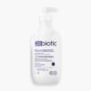 D-BIOTIC – Pulvobiotic Hygiène Zones Intime pH 8 – 500ml