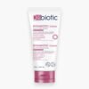 D-BIOTIC – Rosabiotic Crème Apaisante Réparatrice Anti-Rougeurs – 75ml