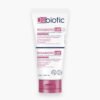 D-BIOTIC – Rosabiotic Crème Solaire Teintée Claire SPF50+  – 75ml