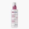 D-BIOTIC – Rosabiotic Lotion Soin Intense Rougeurs Sévères – 100ml