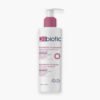 D-BIOTIC – Rosabiotic Tri-Phasique Nettoyant – 200ml