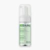 D-BIOTIC – Sebiotic Mousse Purifiante Nettoyante – 150ml
