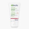 D-BIOTIC – Sebiotic Soin Protecteur Gelée – 50ml