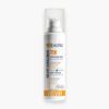 D-BIOTIC – Velvet Écran Solaire Toucher Sec Invisible SPF50+ – 50ml