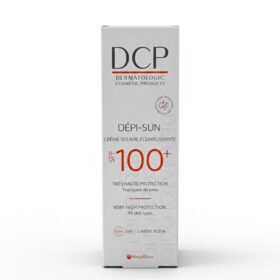 DCP – Depi Sun Spf100+ 50ml