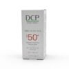 DCP – Trio-Acne Sun Spf50+ 50ml